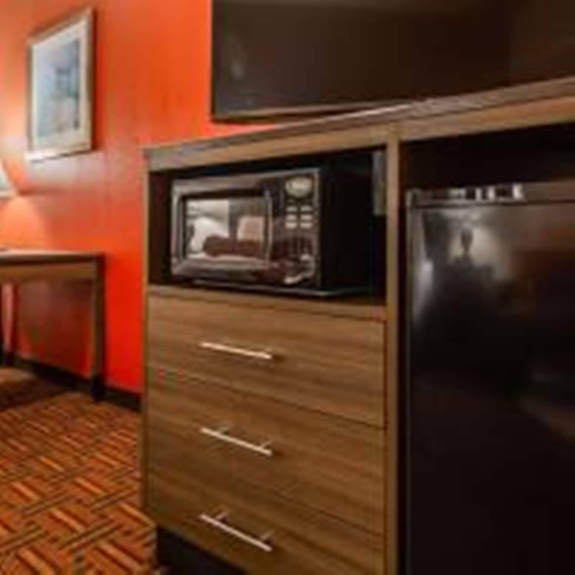 Best Western Galleria Inn & Suites Cheektowaga Exterior foto